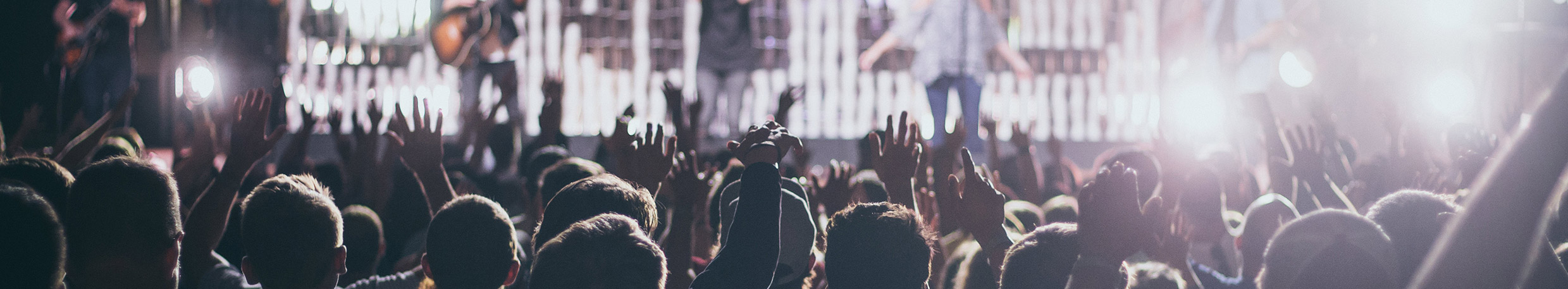 hotelboy.com - direktbucherportal