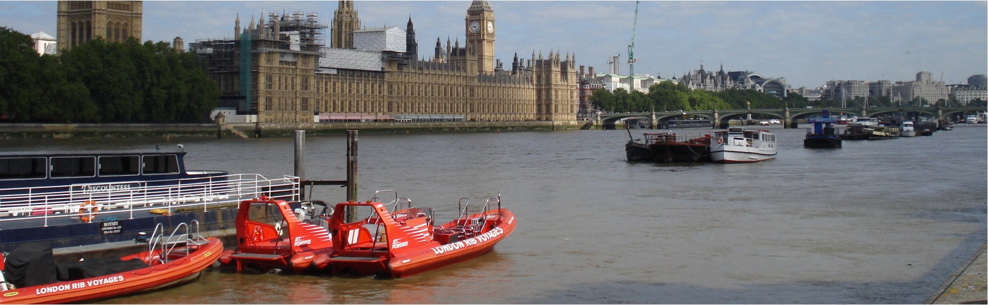 hotelboy.com - direktbucherportal