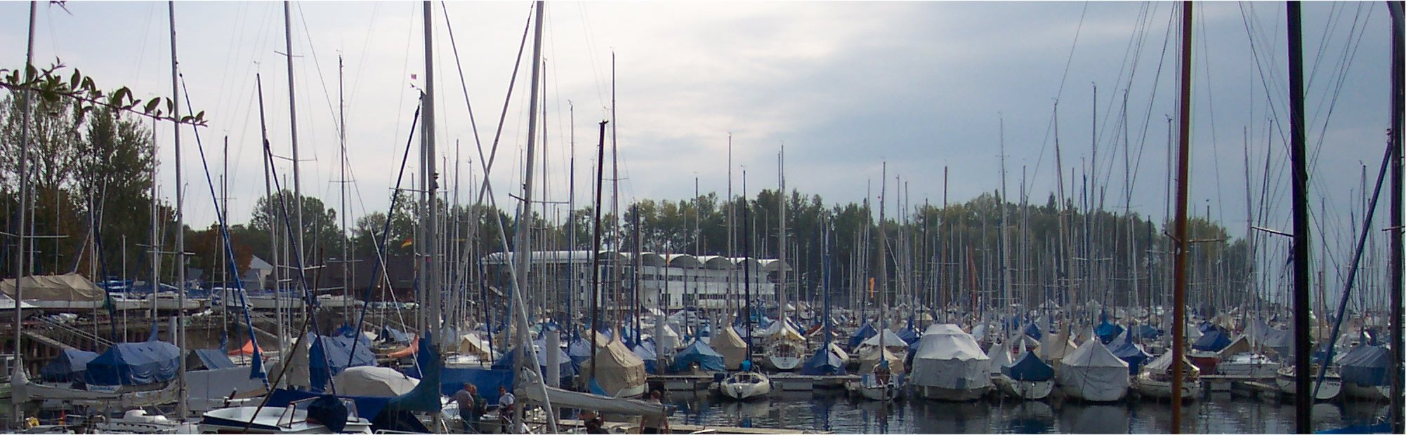 hotelboy.com - direktbucherportal