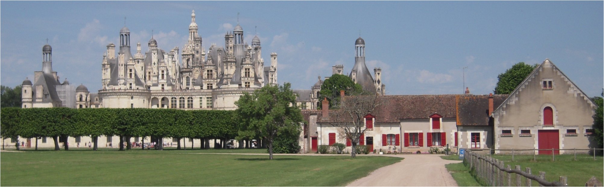 hotelboy.com - direktbucherportal