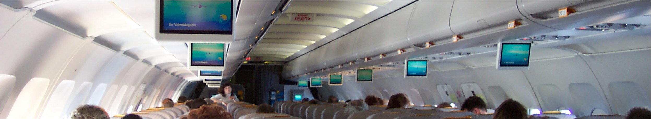 Flug nach Malta © by hotelboy.com